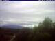 Webcam in Bad Heilbrunn, 19.5 km entfernt