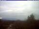 Webcam in Bad Heilbrunn, 3.4 km