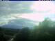 Webcam in Bad Heilbrunn, 3.4 km entfernt