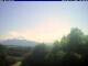 Webcam in Bad Heilbrunn, 1.3 mi away