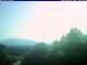 Webcam in Bad Heilbrunn, 19.5 km