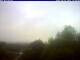 Webcam in Bad Heilbrunn, 7.5 mi away