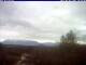 Webcam in Bad Heilbrunn, 19.5 km