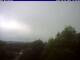 Webcam in Bad Heilbrunn, 19.5 km