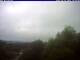 Webcam in Bad Heilbrunn, 3.4 km entfernt