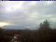 Webcam in Bad Heilbrunn, 3.4 km