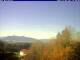Webcam in Bad Heilbrunn, 10.7 km
