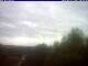 Webcam in Bad Heilbrunn, 3.4 km entfernt