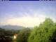 Webcam in Bad Heilbrunn, 19.5 km