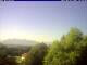 Webcam in Bad Heilbrunn, 1.3 mi away