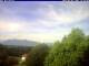 Webcam in Bad Heilbrunn, 19.5 km