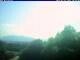 Webcam in Bad Heilbrunn, 1.3 mi away