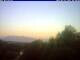 Webcam in Bad Heilbrunn, 3.4 km entfernt