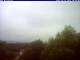 Webcam in Bad Heilbrunn, 19.5 km