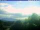 Webcam in Bad Heilbrunn, 1.3 mi away
