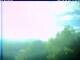 Webcam in Bad Heilbrunn, 3.4 km entfernt