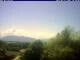 Webcam in Bad Heilbrunn, 10.7 km