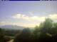 Webcam in Bad Heilbrunn, 7.5 mi away