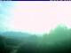 Webcam in Bad Heilbrunn, 3.4 km entfernt