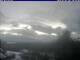 Webcam in Bad Heilbrunn, 19.5 km