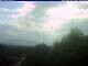 Webcam in Bad Heilbrunn, 1.3 mi away