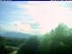 Webcam in Bad Heilbrunn, 3.4 km entfernt