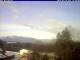 Webcam in Bad Heilbrunn, 3.4 km entfernt