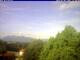 Webcam in Bad Heilbrunn, 3.4 km entfernt