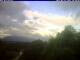 Webcam in Bad Heilbrunn, 1.3 mi away