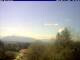 Webcam in Bad Heilbrunn, 3.4 km