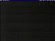 Webcam in Bad Heilbrunn, 19.5 km entfernt