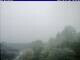 Webcam in Bad Heilbrunn, 19.5 km