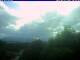 Webcam in Bad Heilbrunn, 1.3 mi away