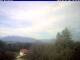 Webcam in Bad Heilbrunn, 1.3 mi away