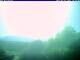 Webcam in Bad Heilbrunn, 3.4 km