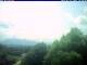 Webcam in Bad Heilbrunn, 3.4 km entfernt