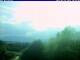 Webcam in Bad Heilbrunn, 3.4 km entfernt