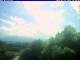 Webcam in Bad Heilbrunn, 19.5 km
