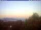 Webcam in Bad Heilbrunn, 19.5 km