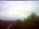 Webcam in Bad Heilbrunn, 1.3 mi away