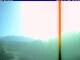 Webcam in Bad Heilbrunn, 10.7 km