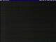 Webcam in Bad Heilbrunn, 10.7 km entfernt