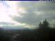 Webcam in Bad Heilbrunn, 3.4 km