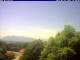 Webcam in Bad Heilbrunn, 1.3 mi away