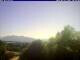 Webcam in Bad Heilbrunn, 3.4 km entfernt