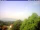 Webcam in Bad Heilbrunn, 3.4 km entfernt