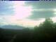 Webcam in Bad Heilbrunn, 1.3 mi away
