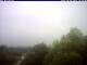 Webcam in Bad Heilbrunn, 3.4 km