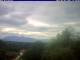 Webcam in Bad Heilbrunn, 3.4 mi away