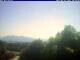 Webcam in Bad Heilbrunn, 19.5 km entfernt